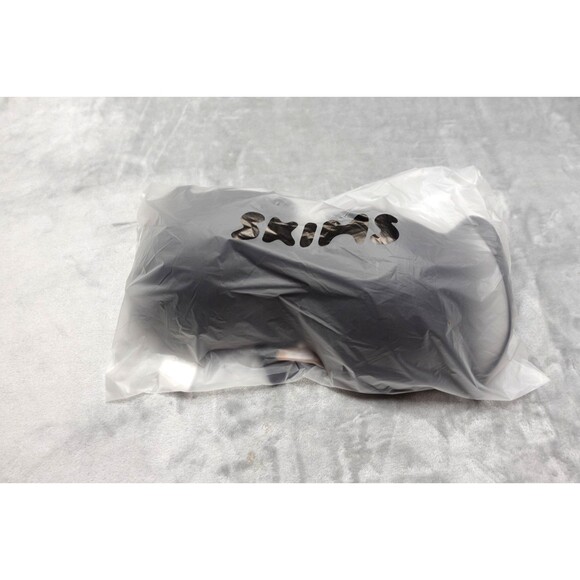 Skims 42DD Onyx Ultimate Push Up Balconette Bra BA-BAL-5486W NWT - Picture 1 of 8